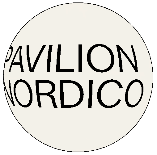 Pavilion Nordico